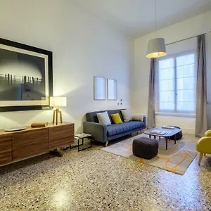 Ca' Molin Cuoridoro - Guarana Apartment